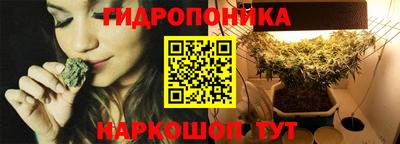 скорость Донской