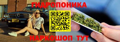 метадон Дубна