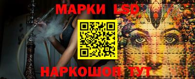 метадон Дубна